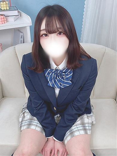 ★わた