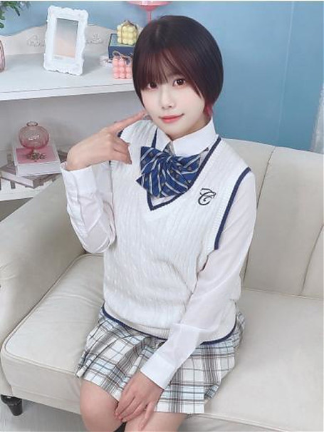 ★なる