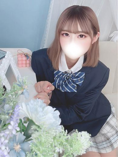 ★ちなつ