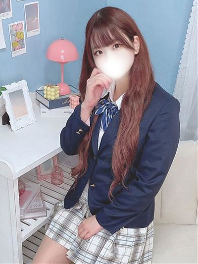 ★るい