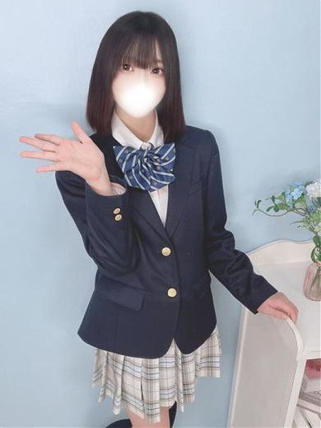 ★みい