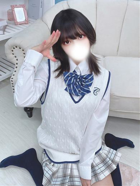 ★あられ