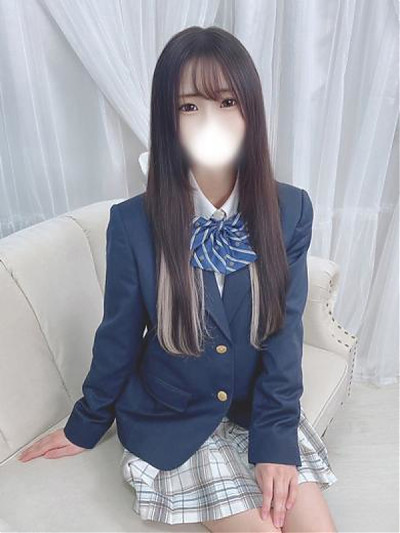 ★なぎ