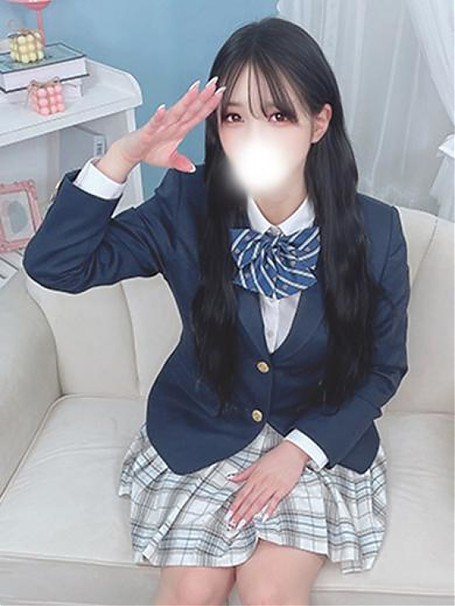 ★ひじり