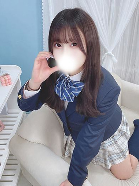 ★るり
