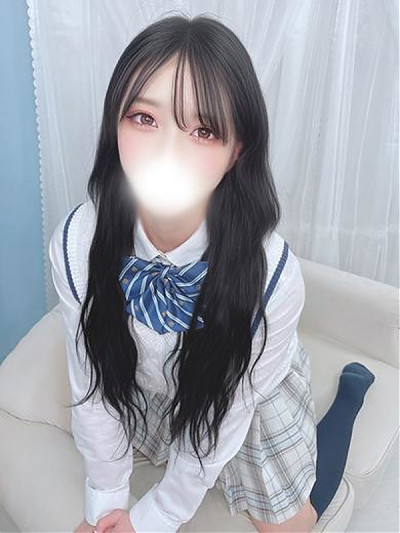 ★ひじり