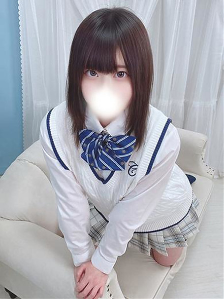 ★さやか