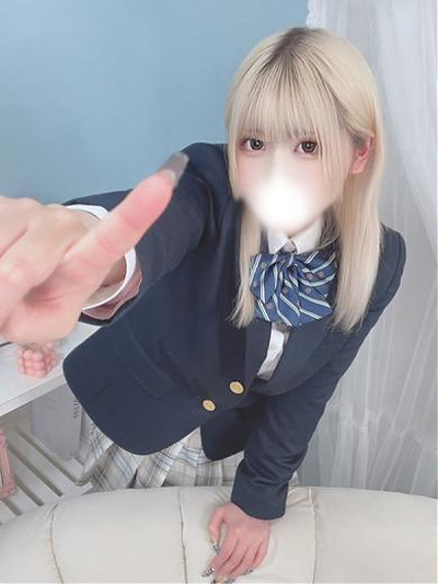 ★ゆきな