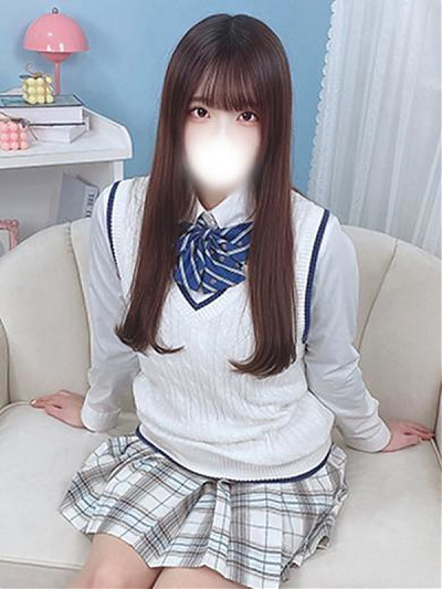 ★ふう