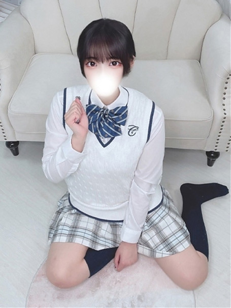 ★いずみ