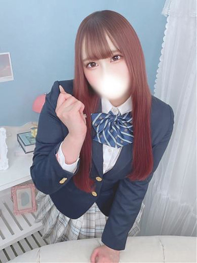 ★ありす