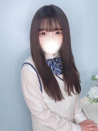 ★ゆゆぴ