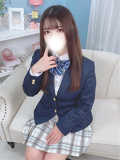★みる