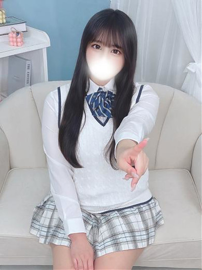 ★ちな
