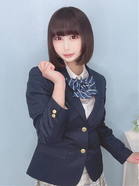 ★しらゆき