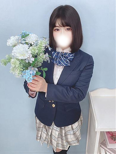 ★りんね