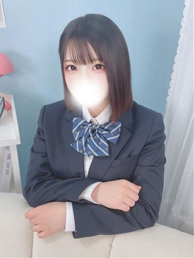 ★ゆら