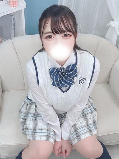 ★りんか