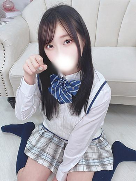 ★おとは