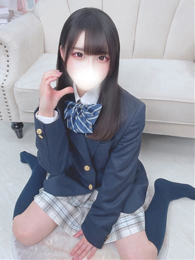 ★るな