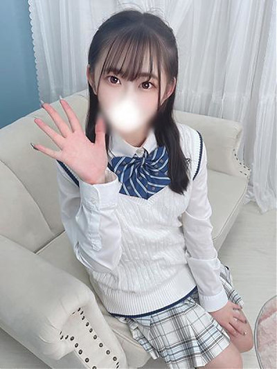 ★ひまり