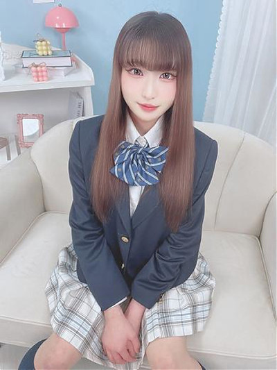 ★はる