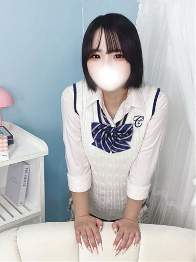 ★てんか