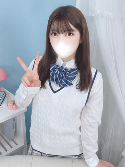 ★ゆりあ