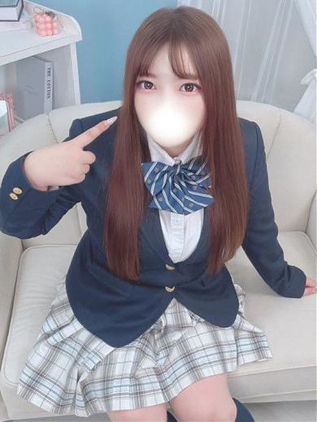 ★しをん