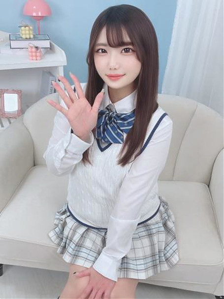 ★すみれ