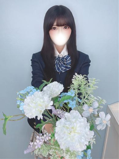 ★さや