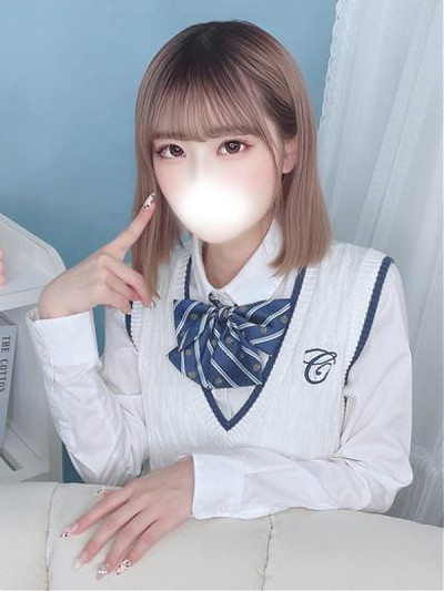 ★ちなつ