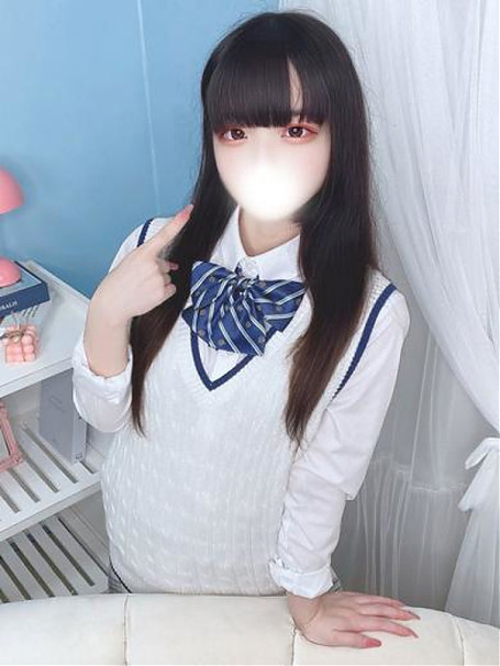 ★しおん