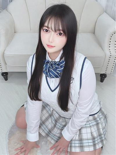 ★まみ