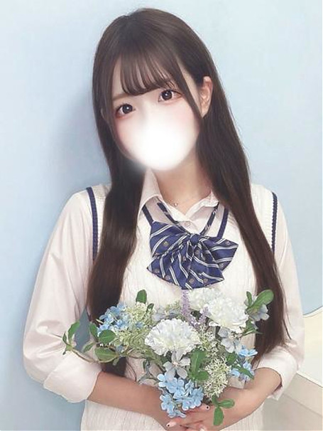 ★ぴあの