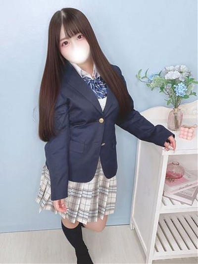 ★める
