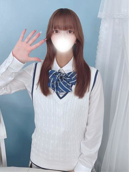 ★しほ