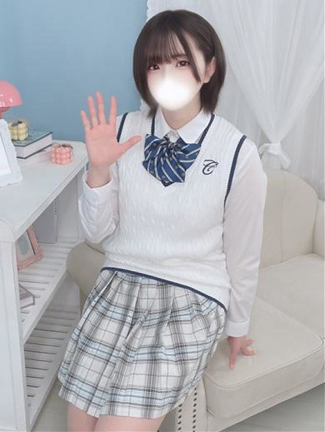 ★あいる