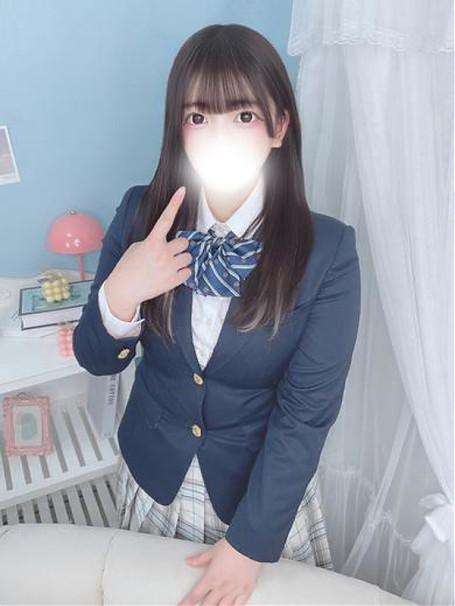 ★しょこら