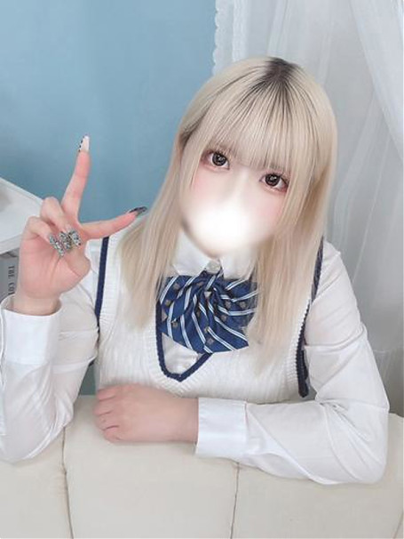 ★ゆきな