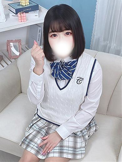 ★りんね