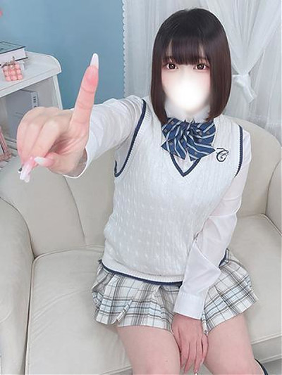 ★あまね