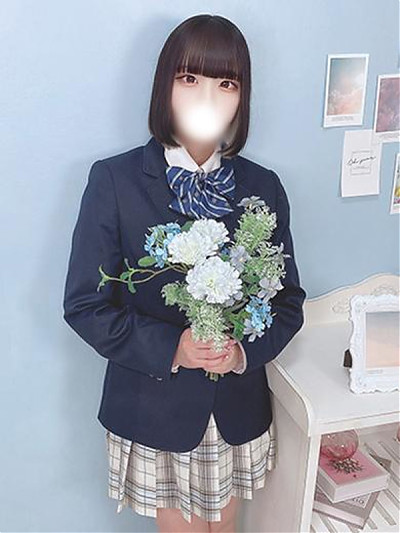 ★みゆ