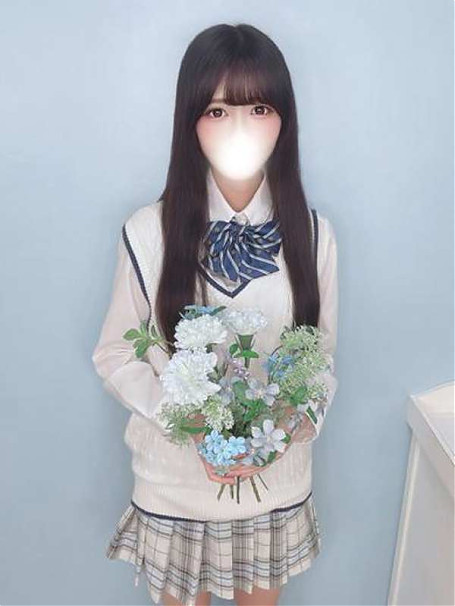 ★さや