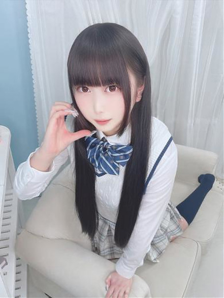 ★れあ