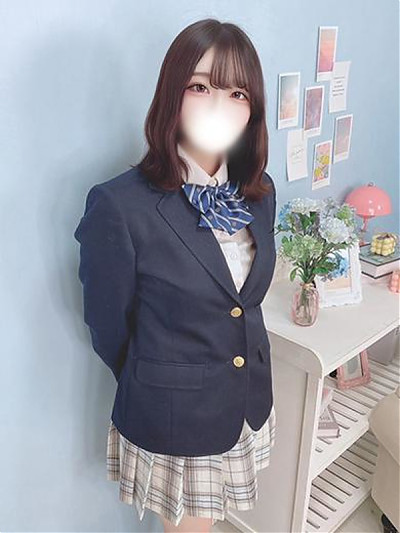 ★わた