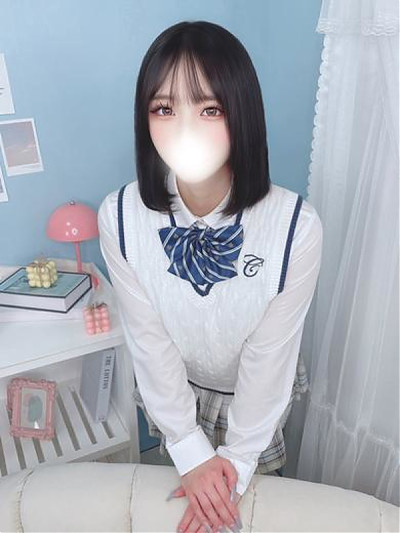 ★ひじり