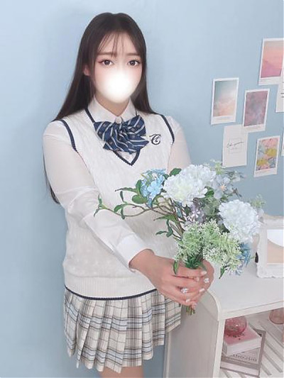 ★なごみ