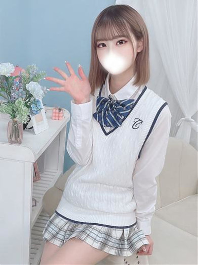 ★ちなつ