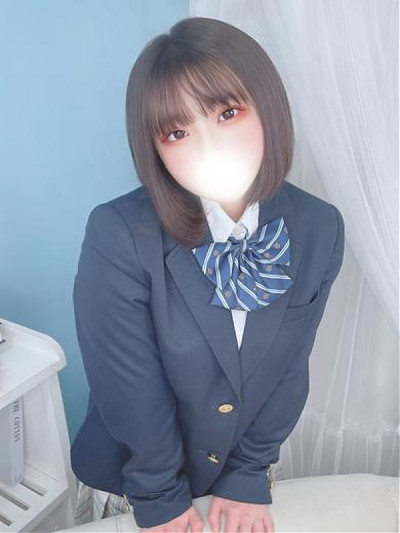★ほのか
